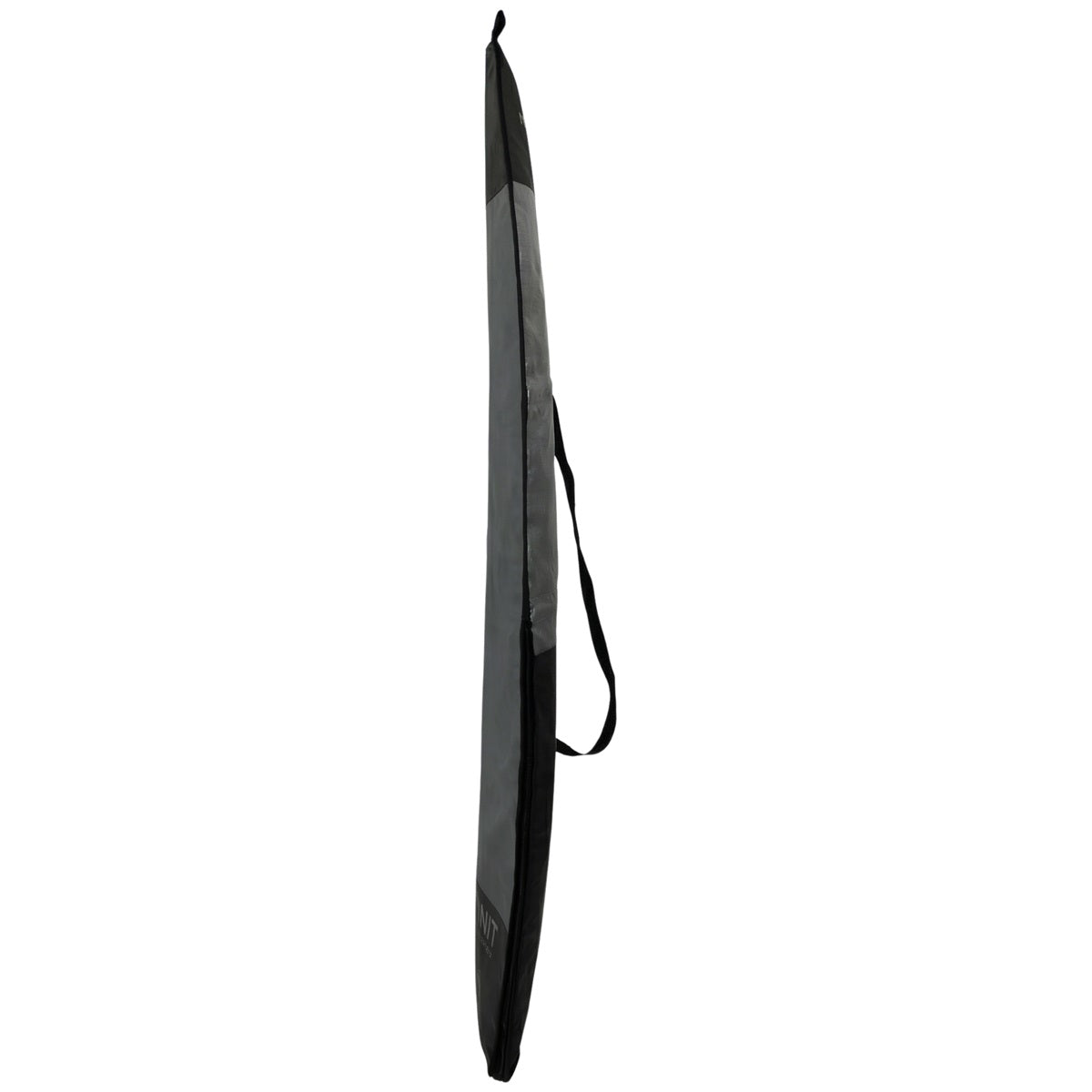 Foil Midlength Day Boardbag