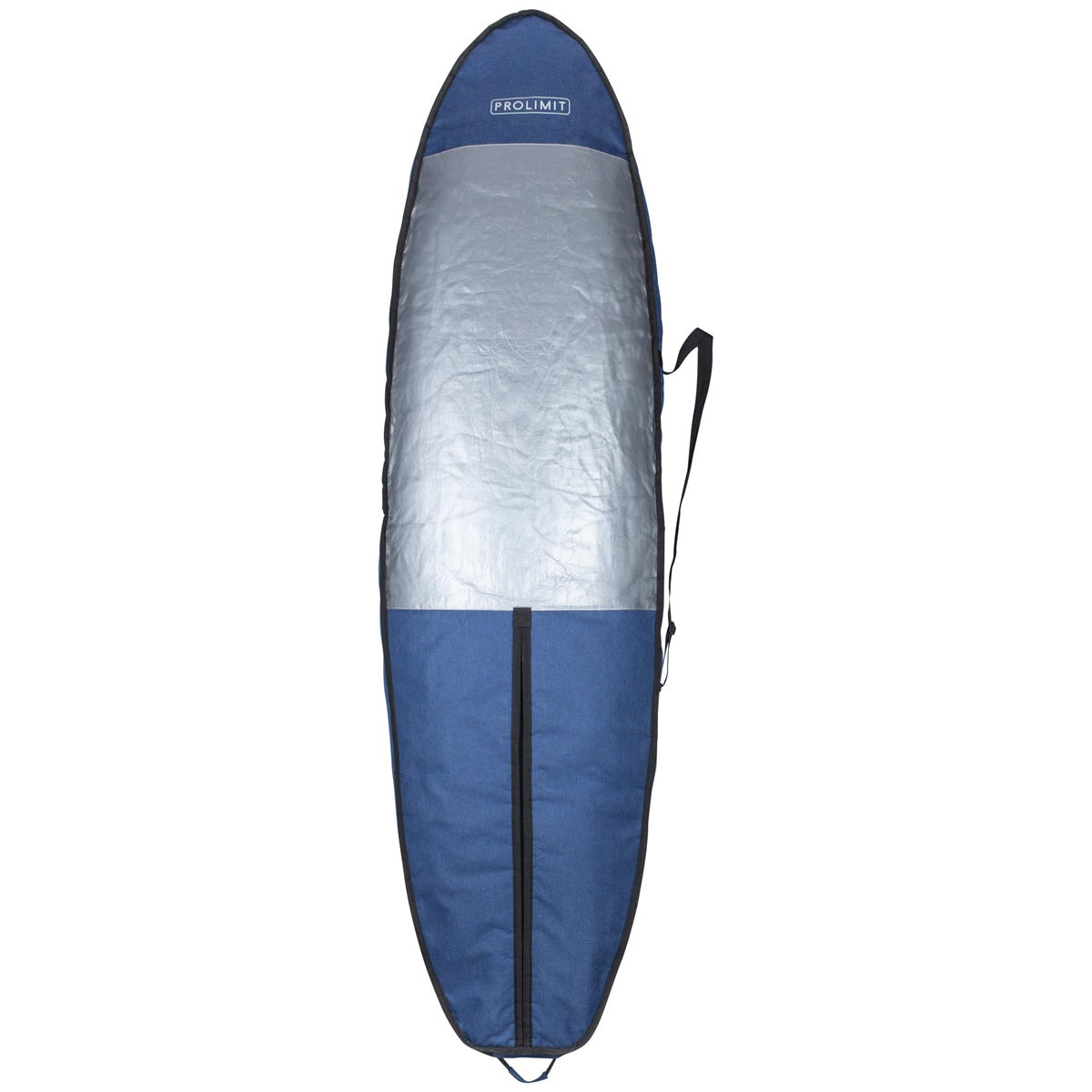 DW Foilbag Performance Boardbag