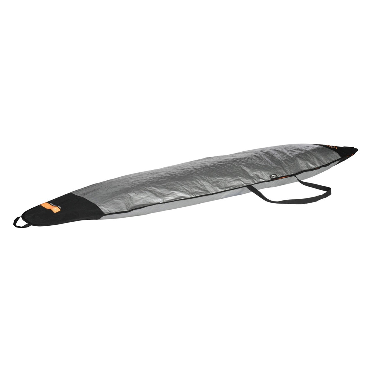 SUP Boardbag Day