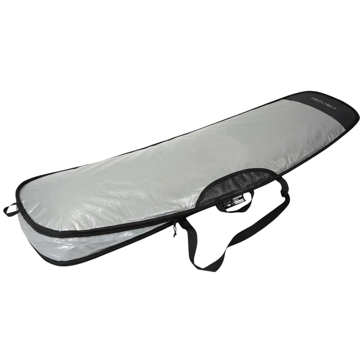 Kitesurf Sport Boardbag