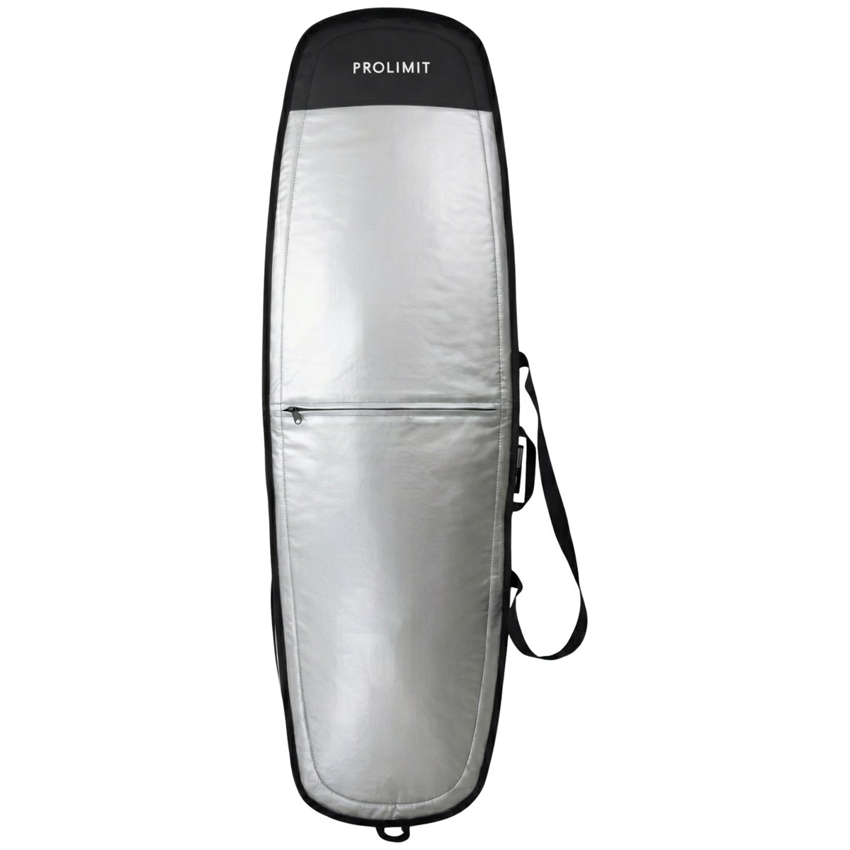 Kitesurf Sport Boardbag