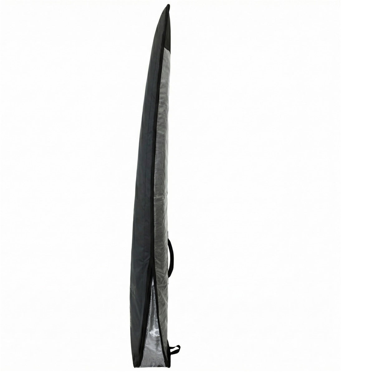 Kitesurf Sport Boardbag