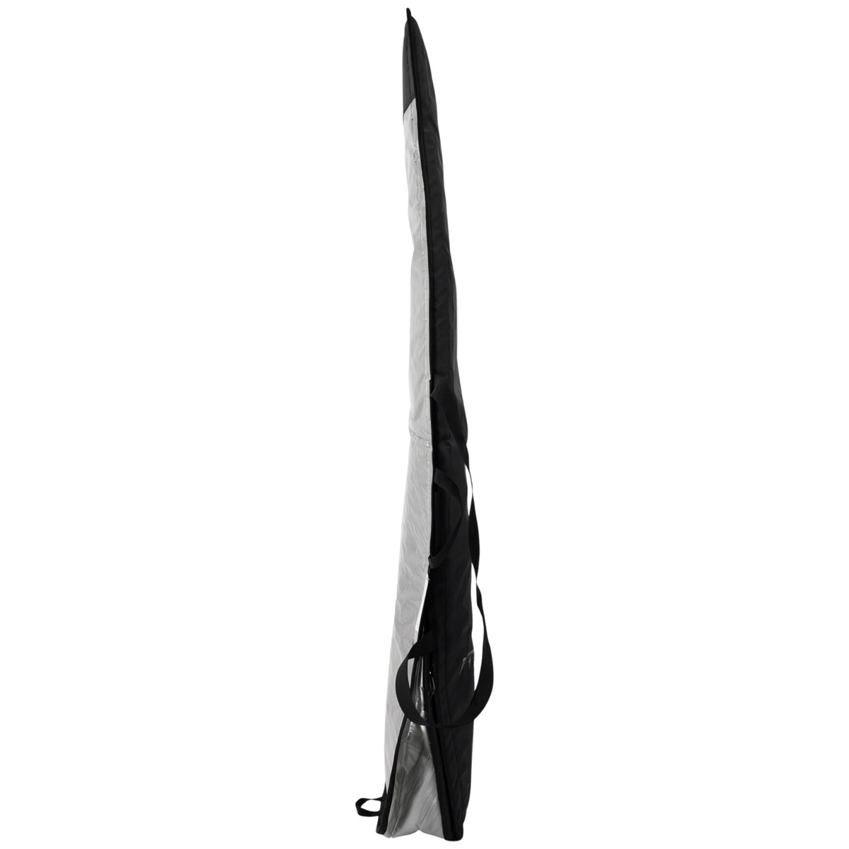 Kitesurf Sport Boardbag