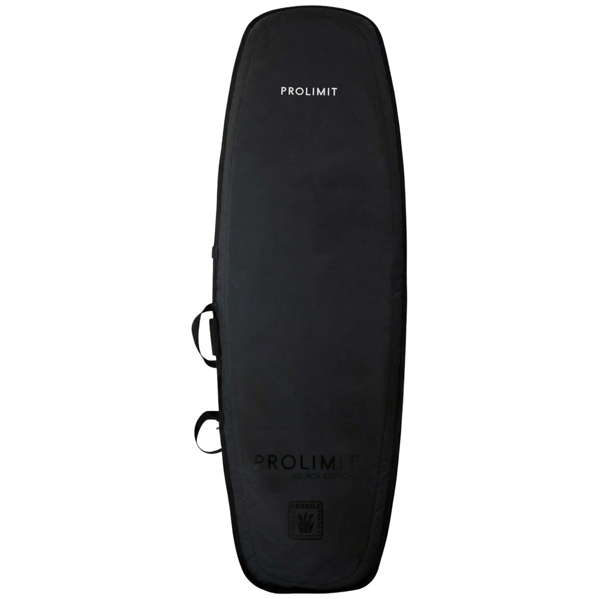 Kitesurf Sport Boardbag