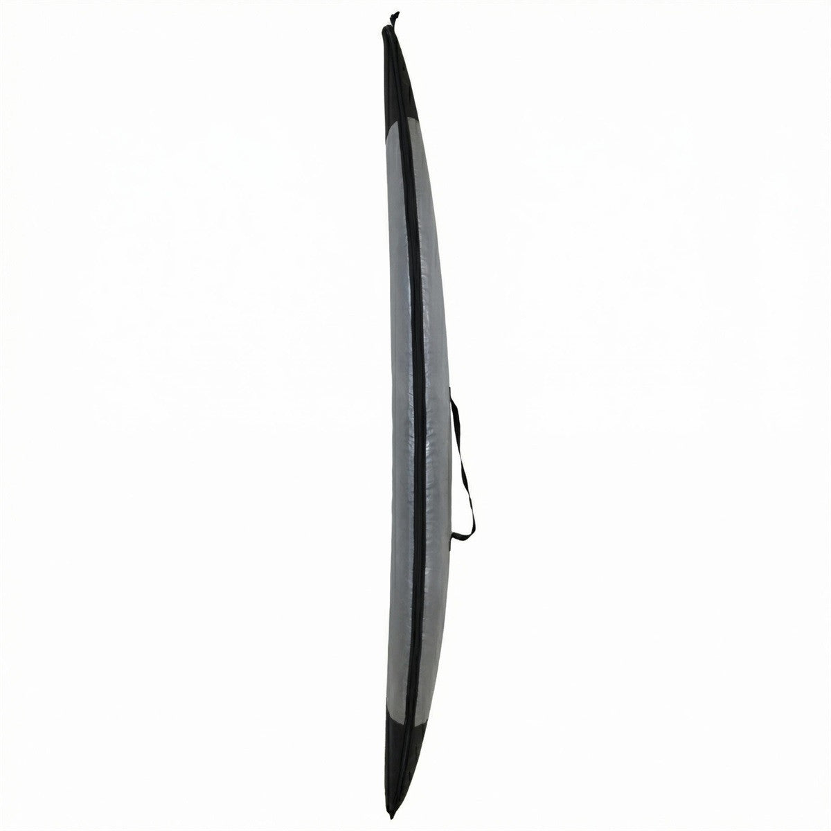 Prolimit SUP Day Boardbag