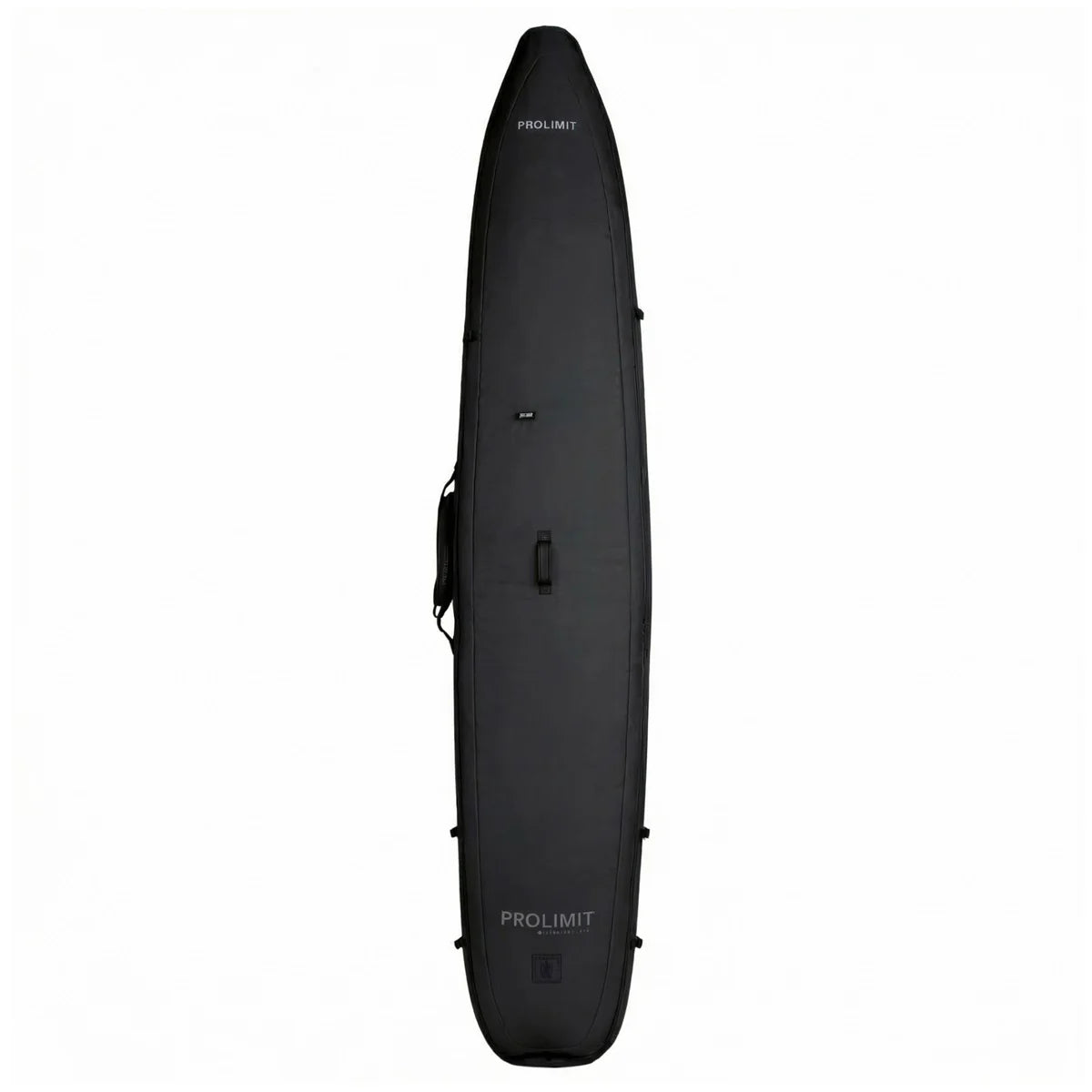 Prolimit SUP Boardbag
