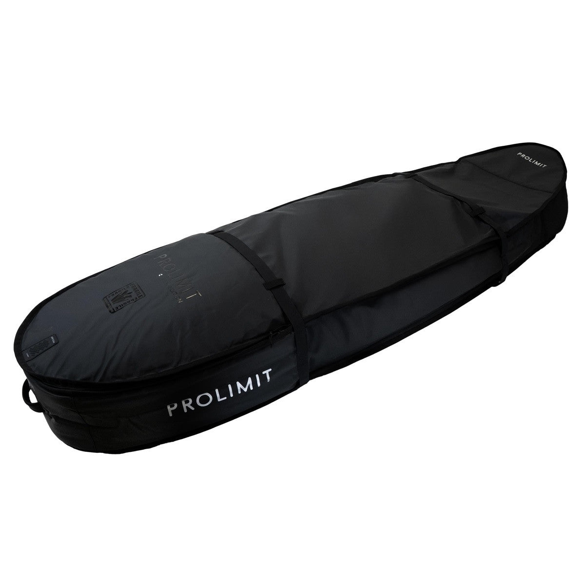 Prolimit Kitesurf Performance Boardbag Double