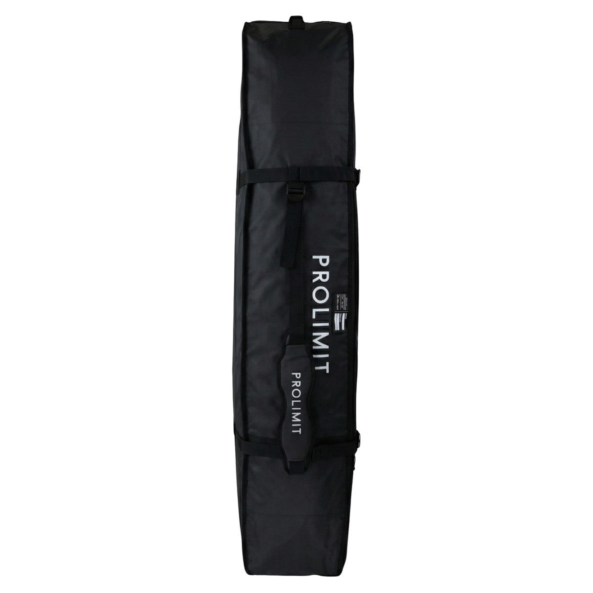 Prolimit Kitesurf Performance Boardbag Double