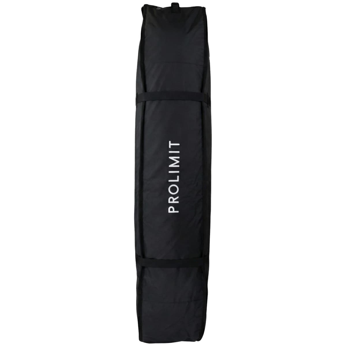 ProLimit PL Surf/Kite Boardbag Performance Double 26 (6)