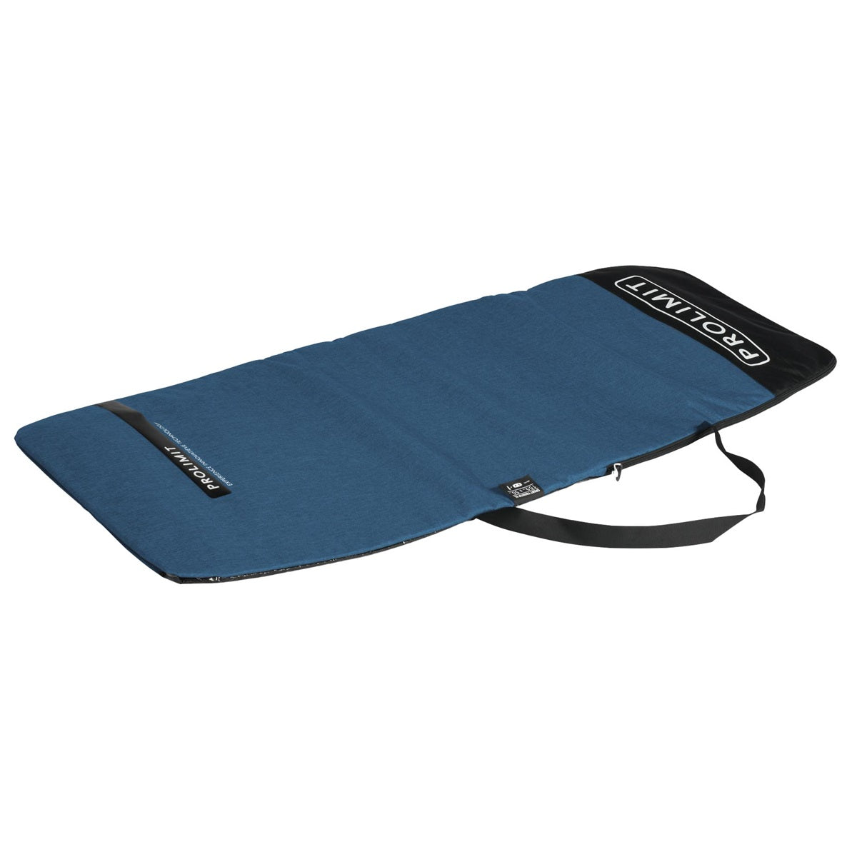 Twintip Kiteboard Sport boardbag