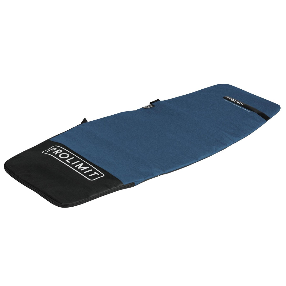 Twintip Kiteboard Sport boardbag