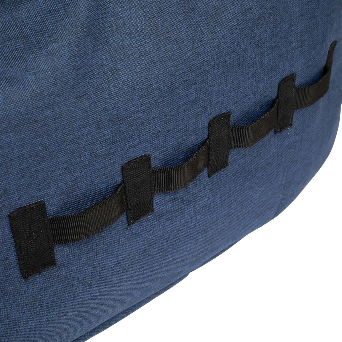 Kitesurf Elite Boardbag With Slider Wheels