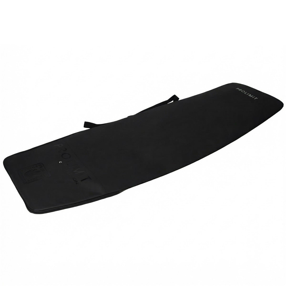 Twintip Kiteboard Sport boardbag