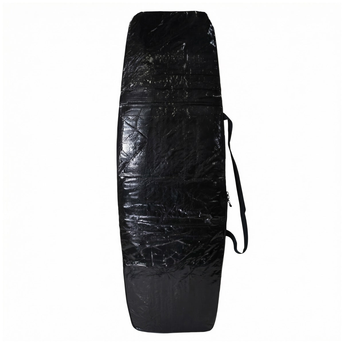 Twintip Kiteboard Sport boardbag