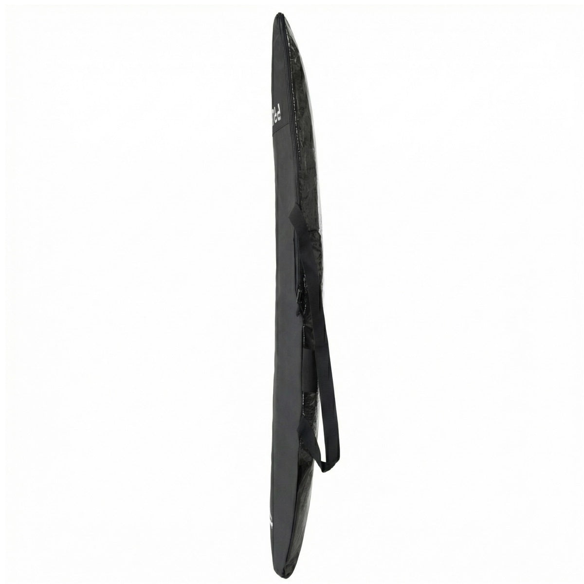 Twintip Kiteboard Sport boardbag