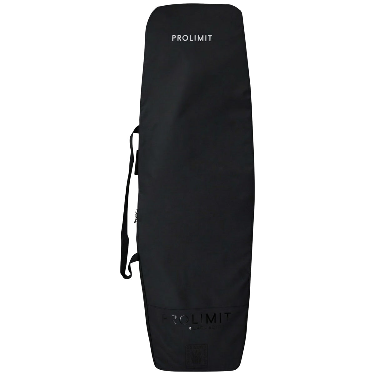 Twintip Kiteboard Sport boardbag