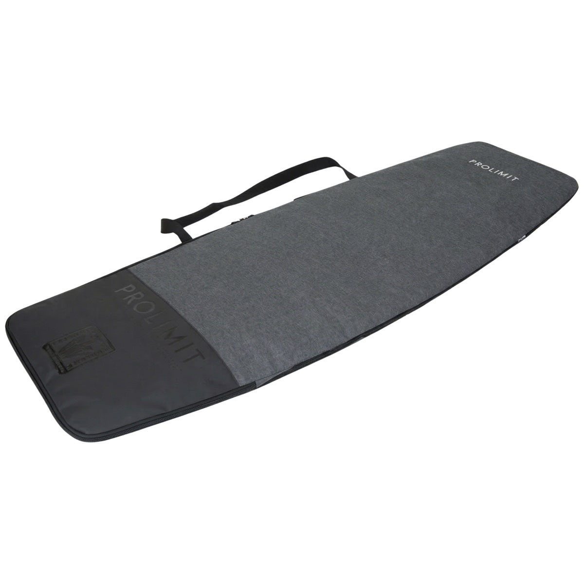 Twintip Kiteboard Sport boardbag