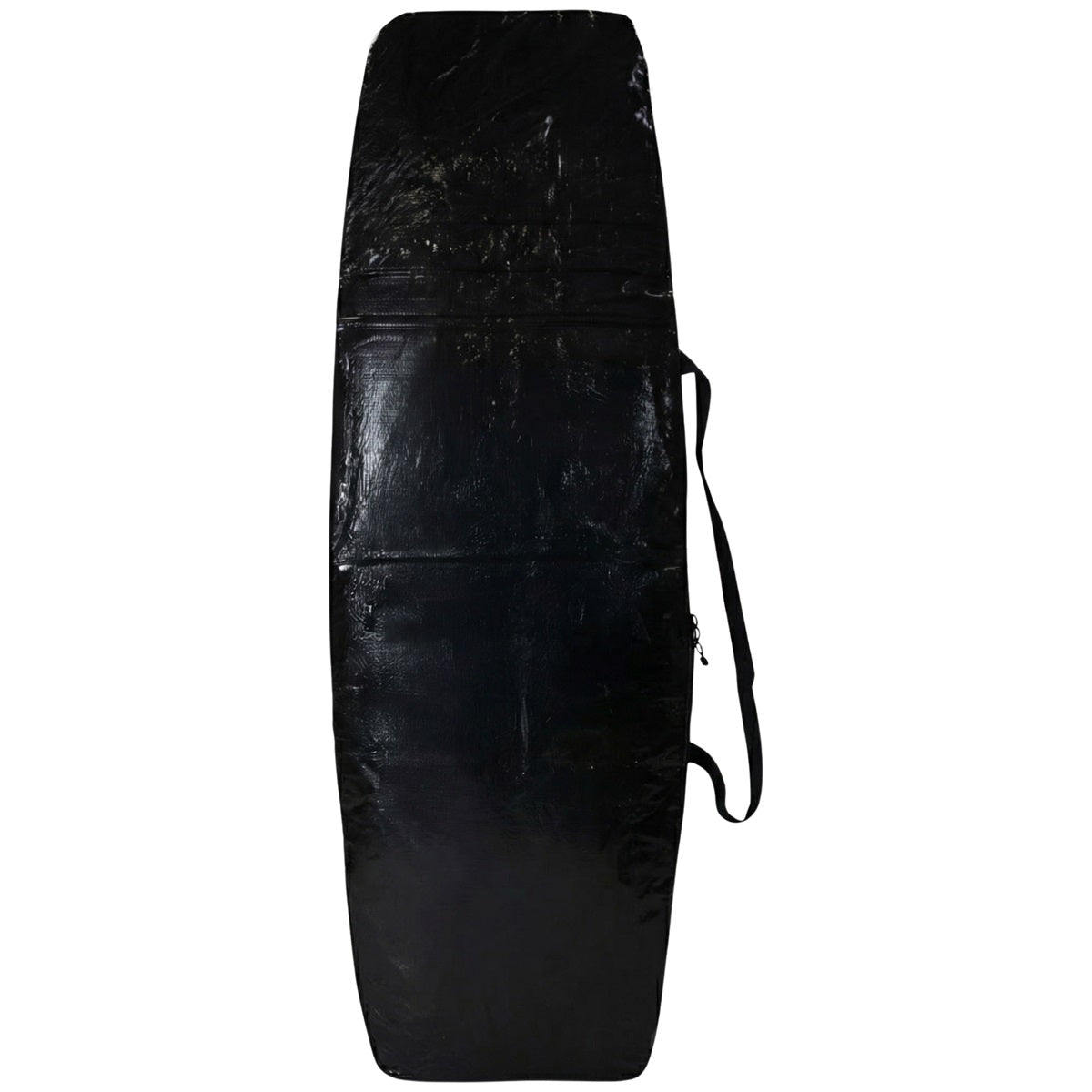 Twintip Kiteboard Sport boardbag