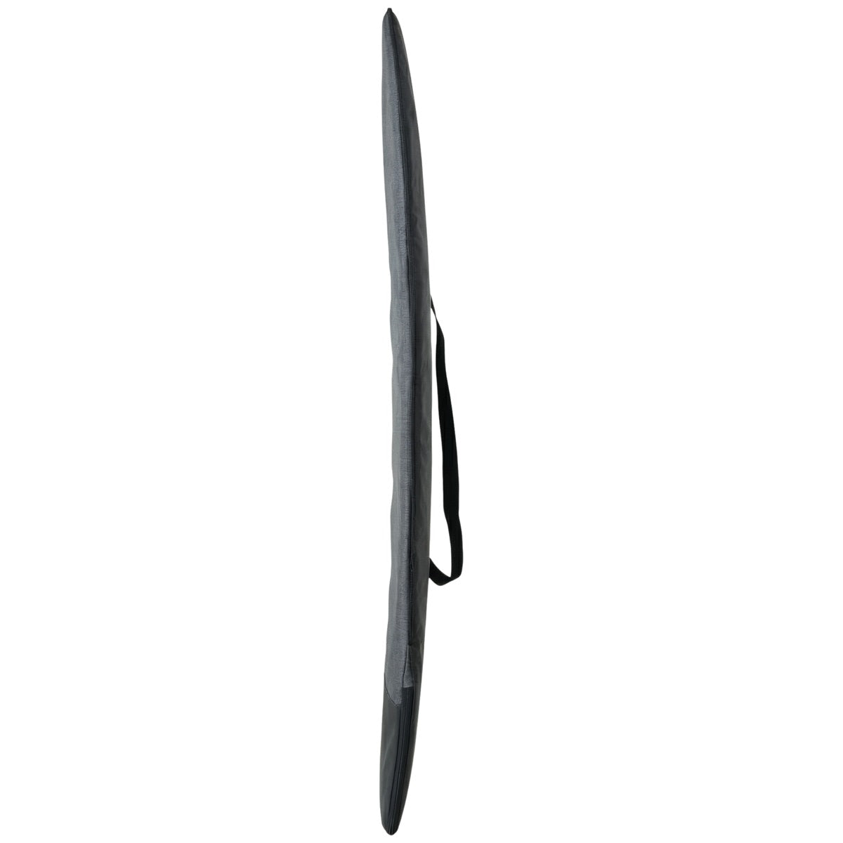 Twintip Kiteboard Sport boardbag