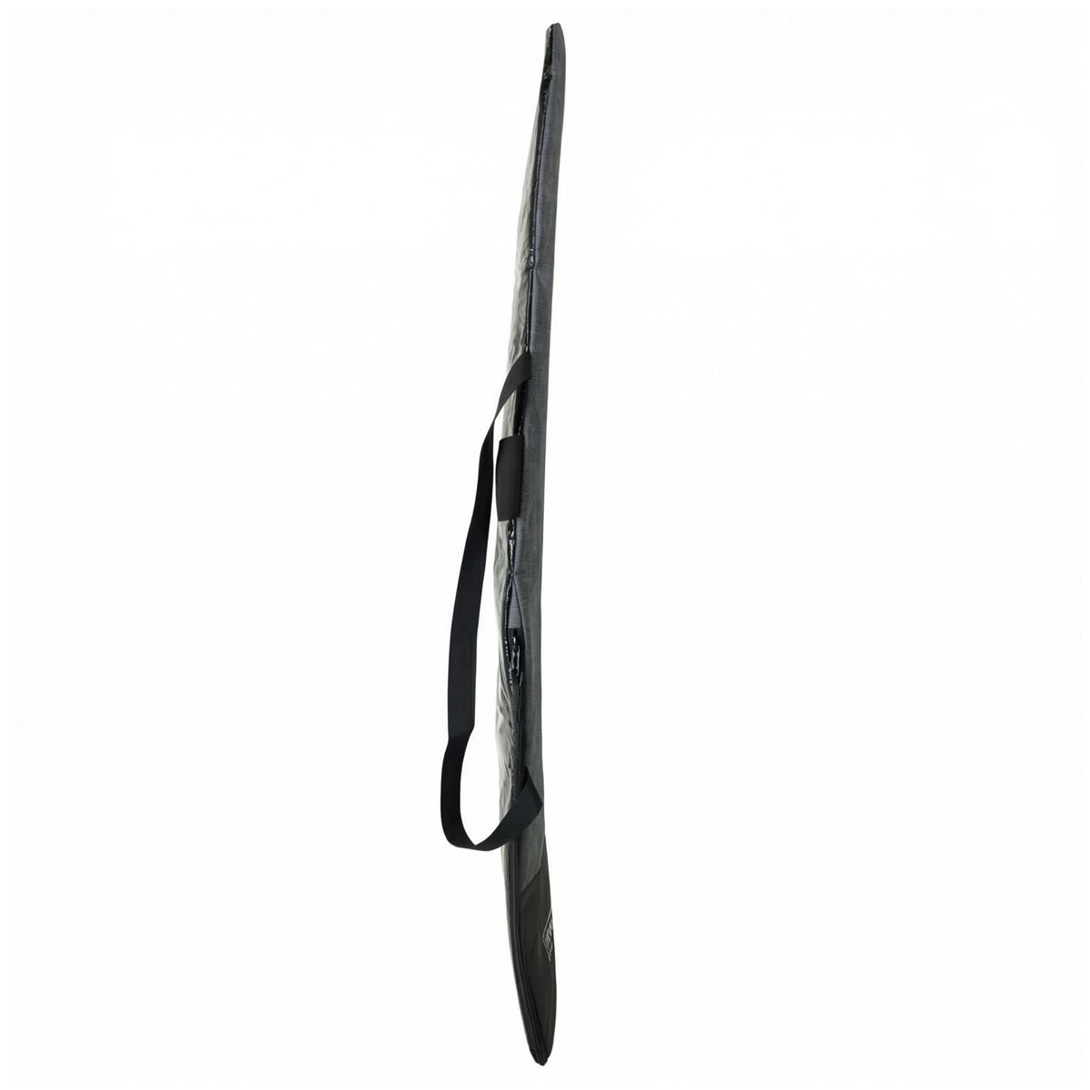 Twintip Kiteboard Sport boardbag