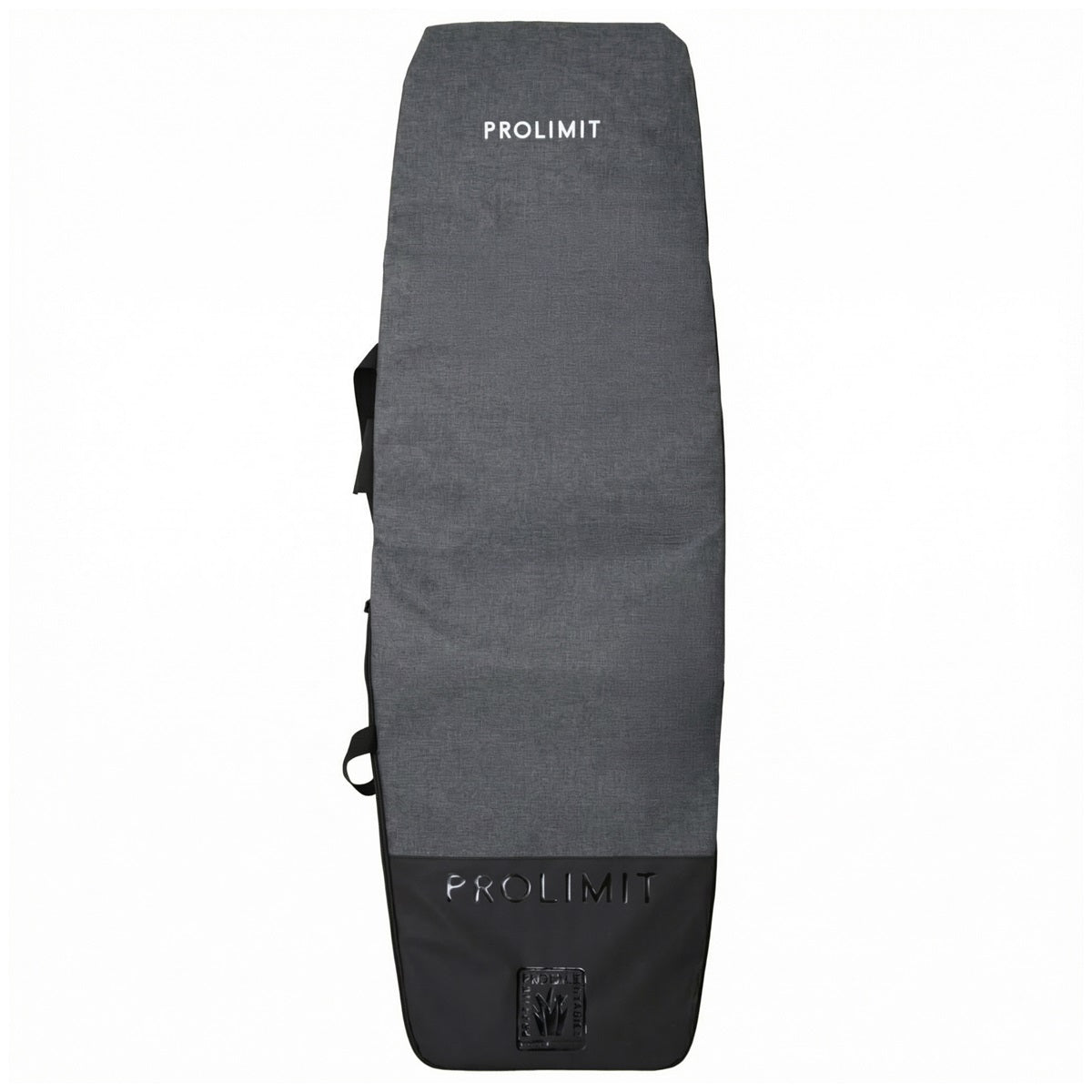 Twintip Kiteboard Sport boardbag