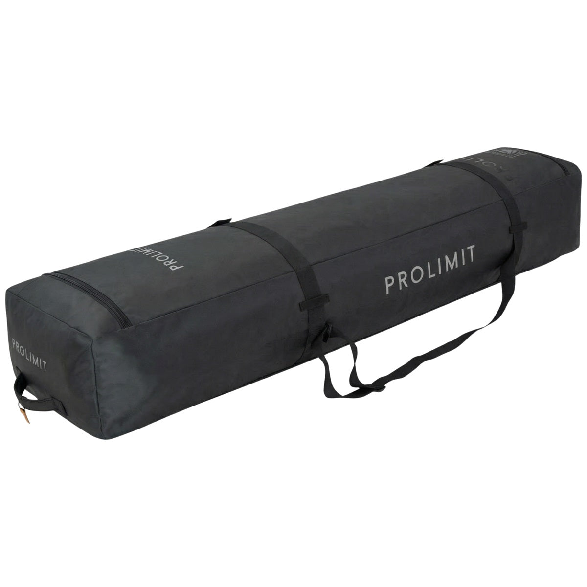 Kite Golf Boardbag Ultra Light