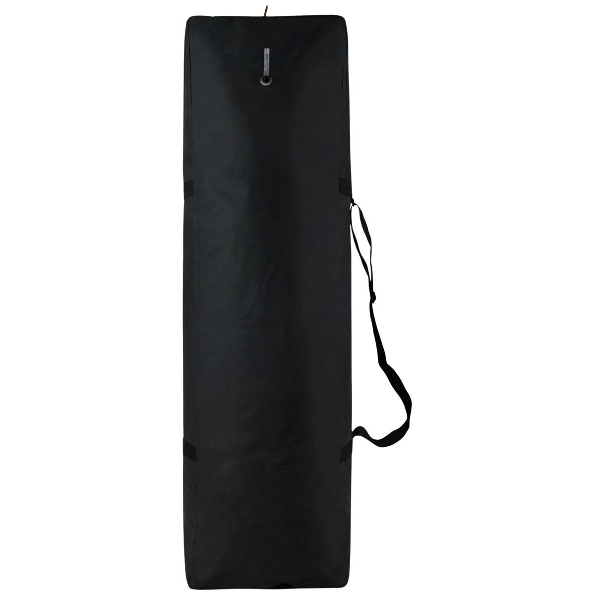 Kite Golf Boardbag Ultra Light