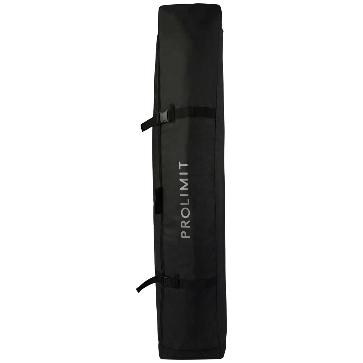 Kite Golf Boardbag Ultra Light