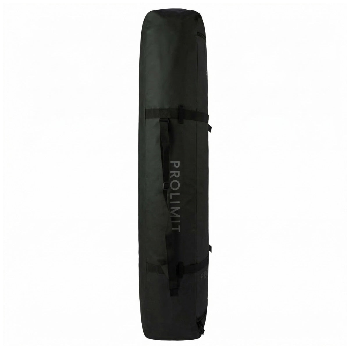 Kite Golf Boardbag Ultra Light