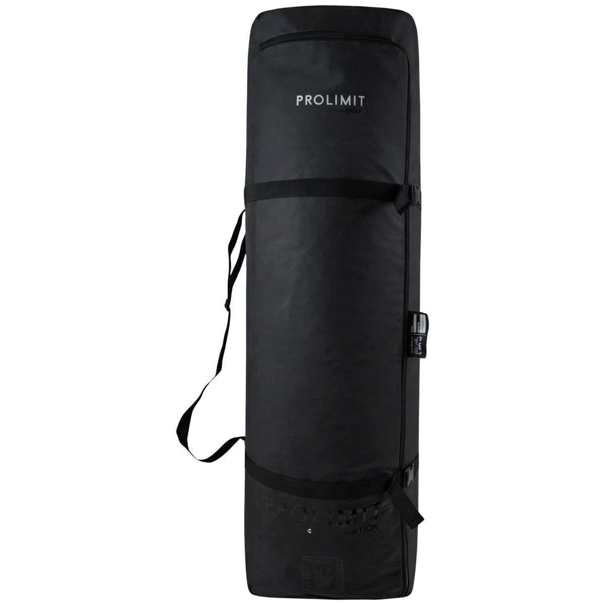 Kite Golf Boardbag Ultra Light