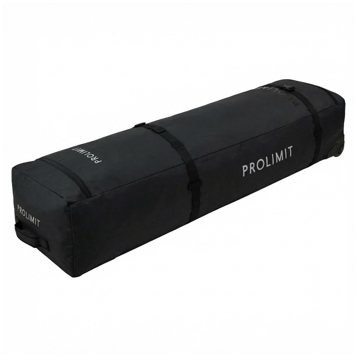 Kite Golf Boardbag Travel Light