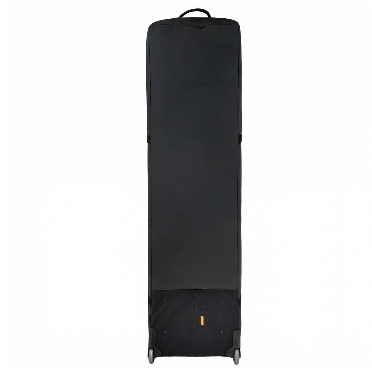 Kite Golf Boardbag Travel Light