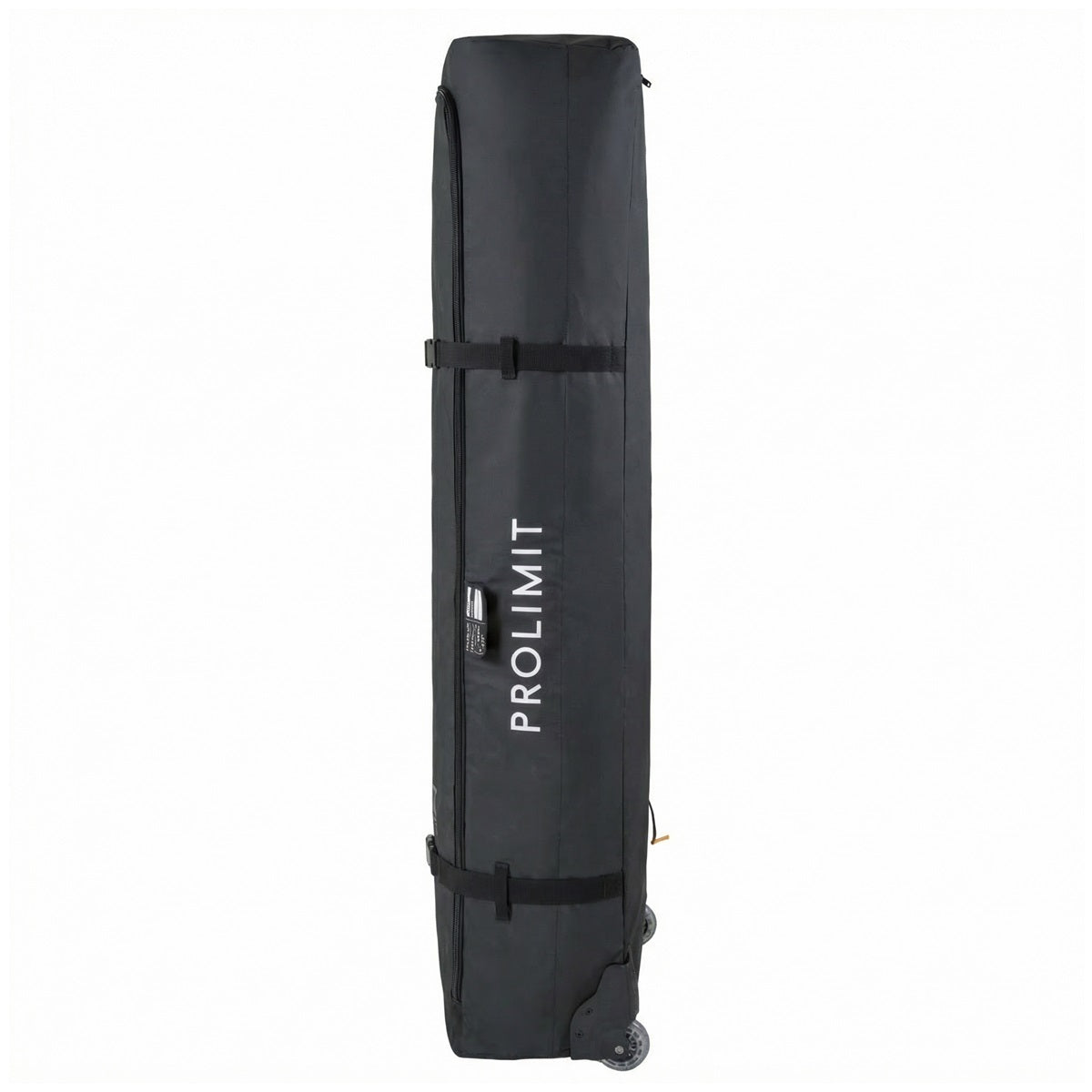 Kite Golf Boardbag Travel Light