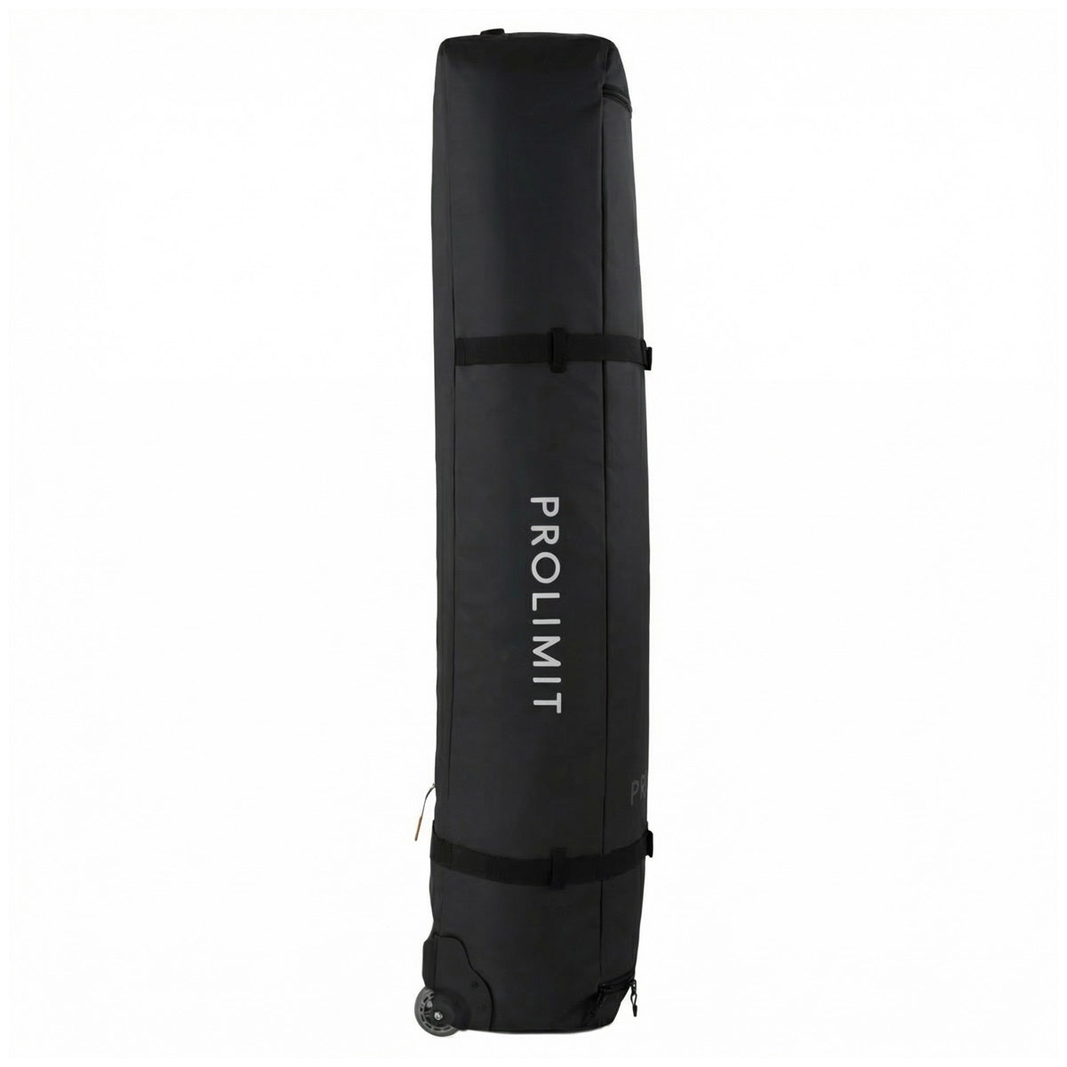 Kite Golf Boardbag Travel Light
