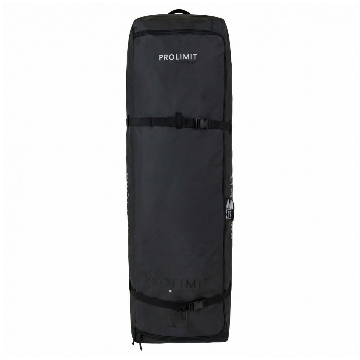 Kite Golf Boardbag Travel Light