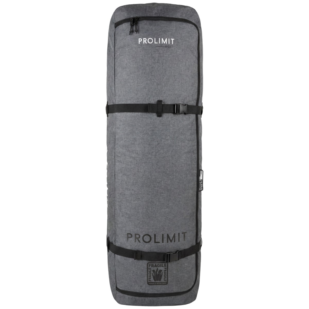 Kite Golf Boardbag Travel Light