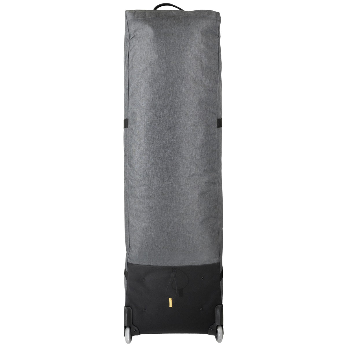Kite Golf Boardbag Travel Light
