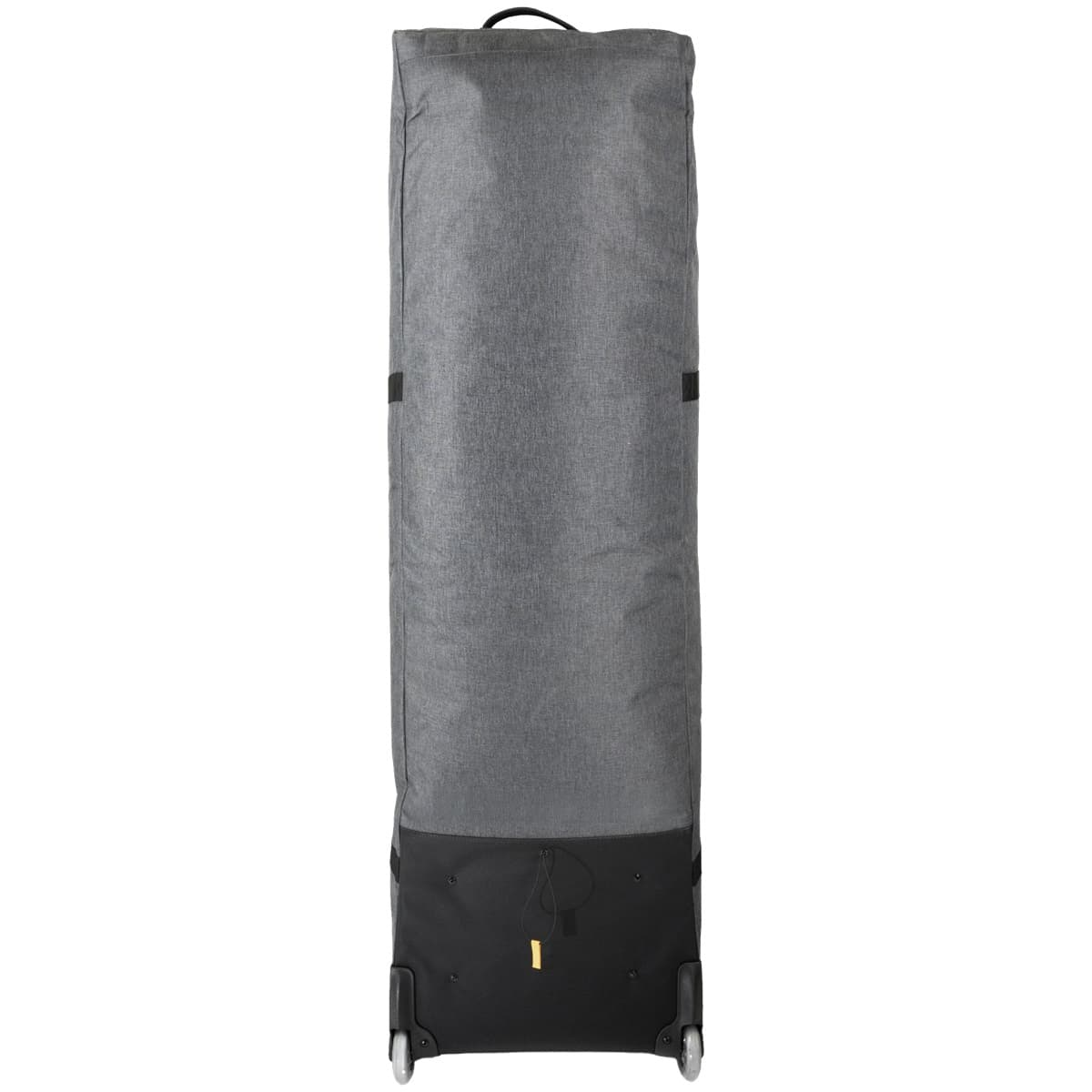 ProLimit PL Kite BB Golf Travel Light Black Edition 26 (9)