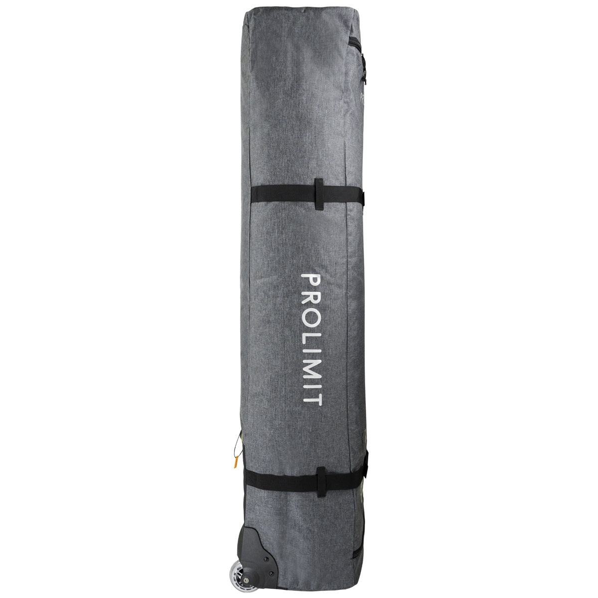 Kite Golf Boardbag Travel Light