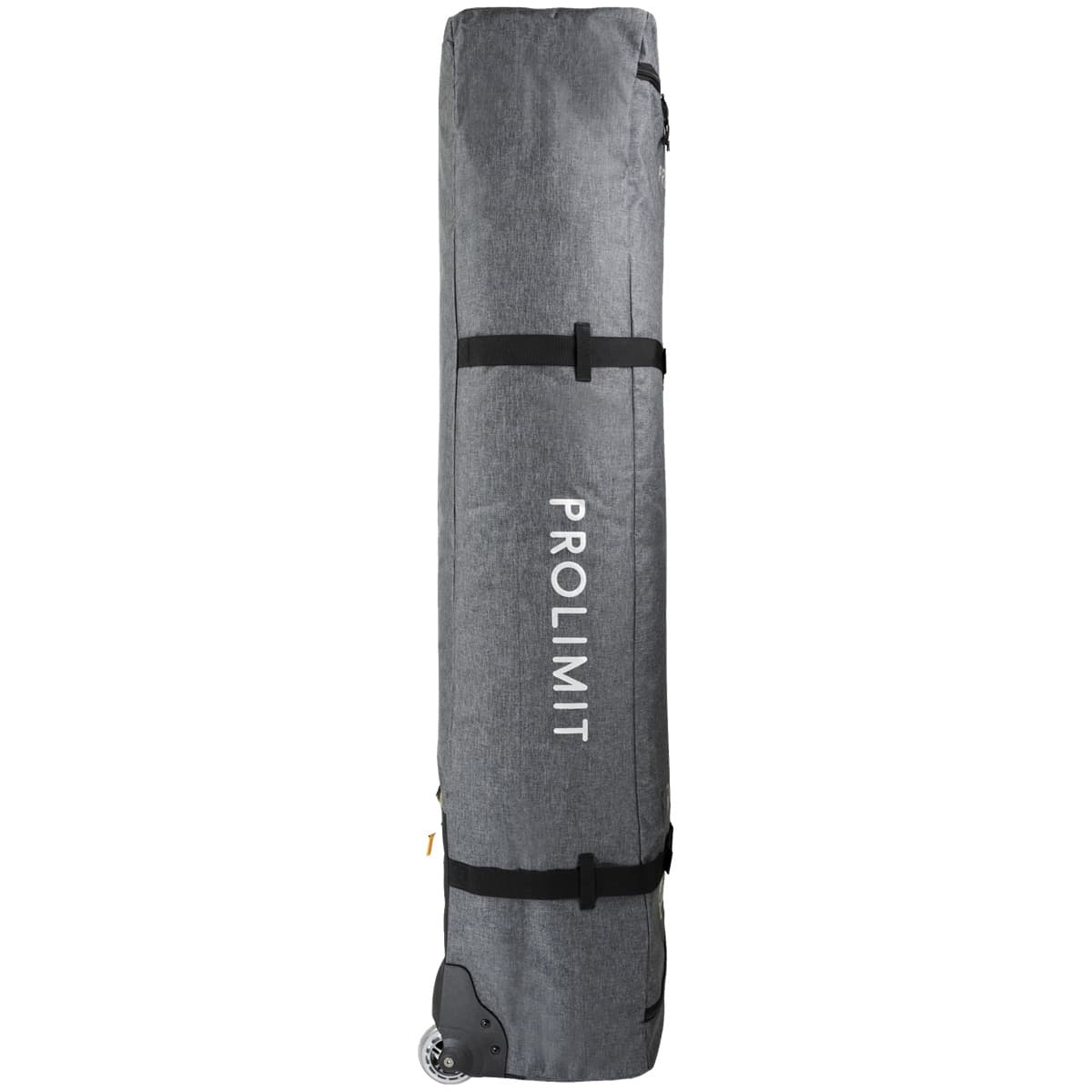 ProLimit PL Kite BB Golf Travel Light Black Edition 26 (10)