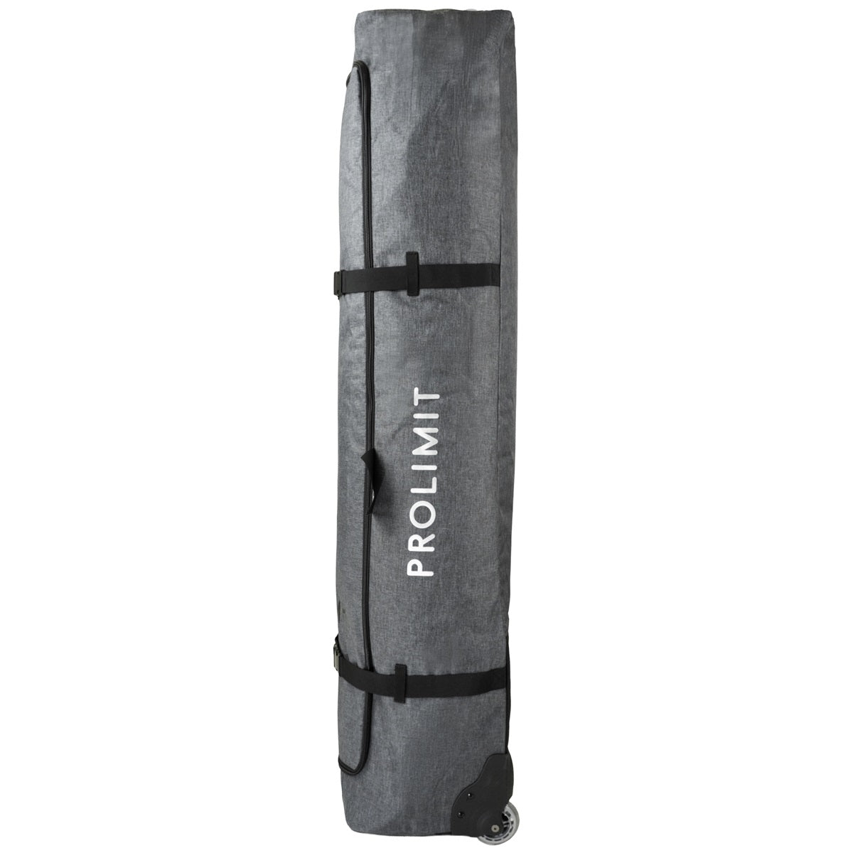 Kite Golf Boardbag Travel Light
