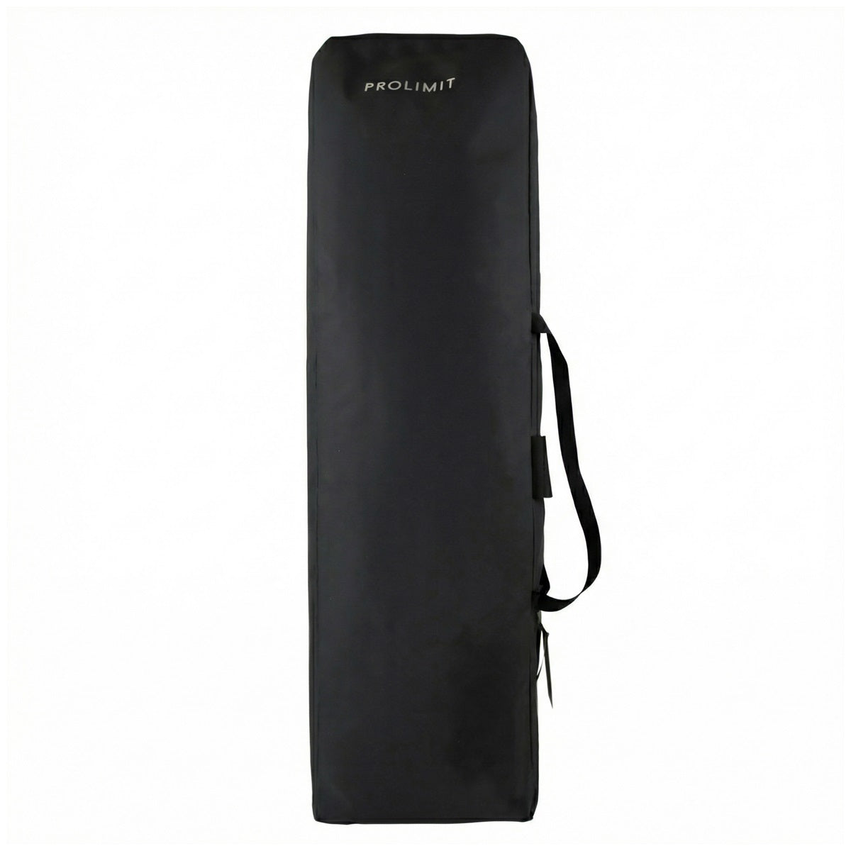 Twintip Kiteboard / Wakeboard Sport boardbag For Boots
