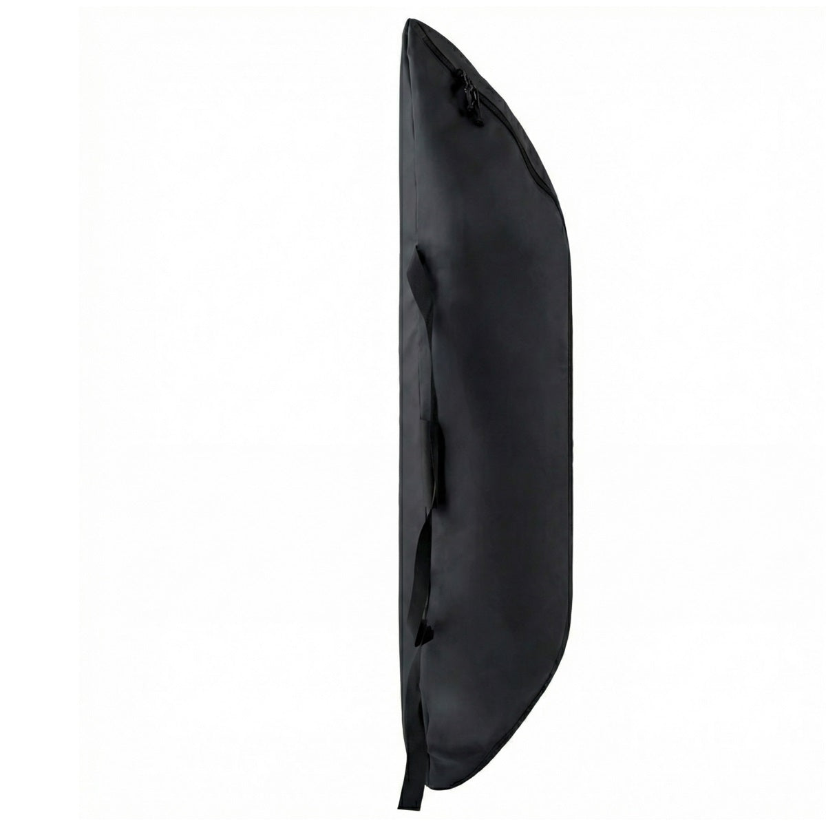 Twintip Kiteboard / Wakeboard Sport boardbag For Boots