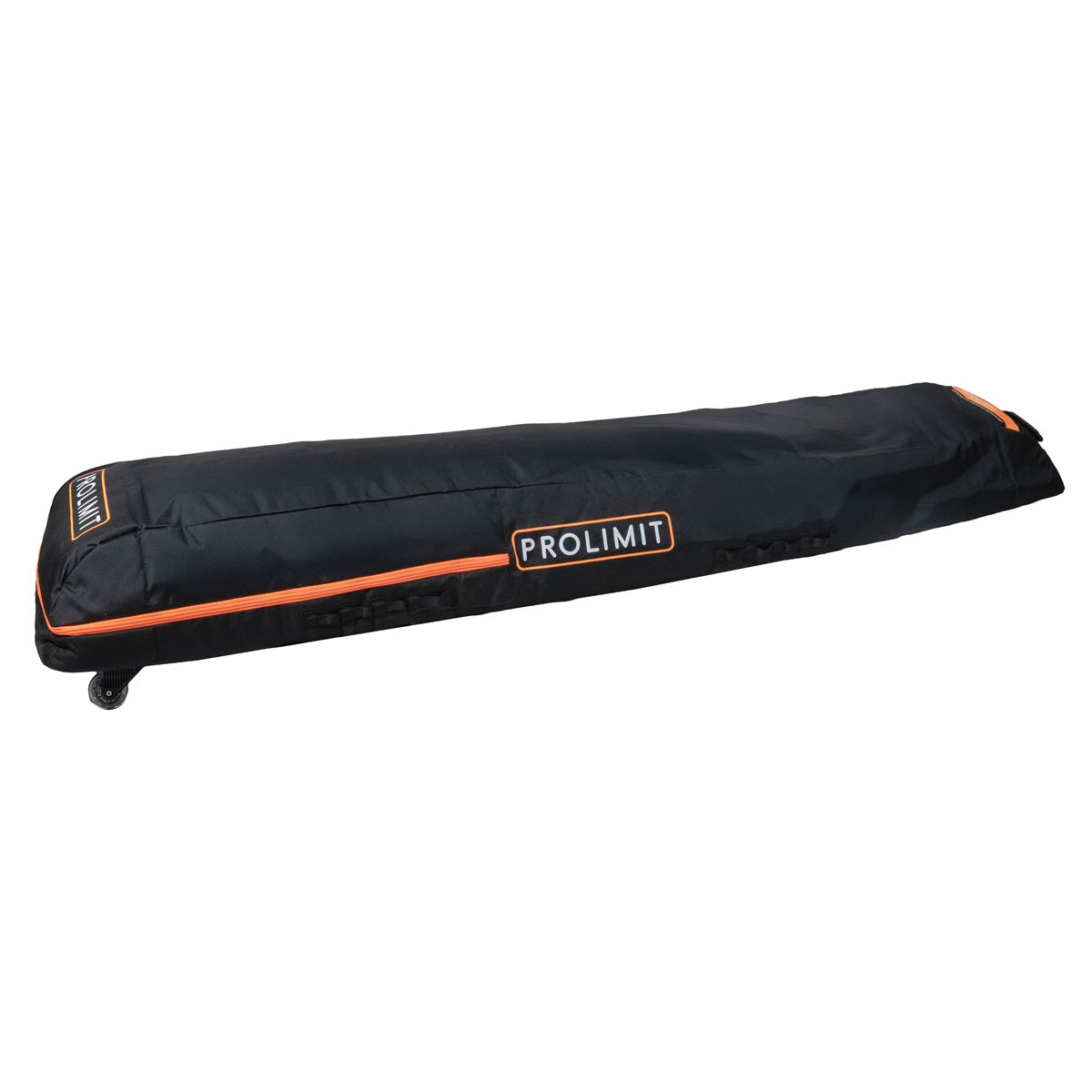 Windsurf Sessionbag Aero Slider