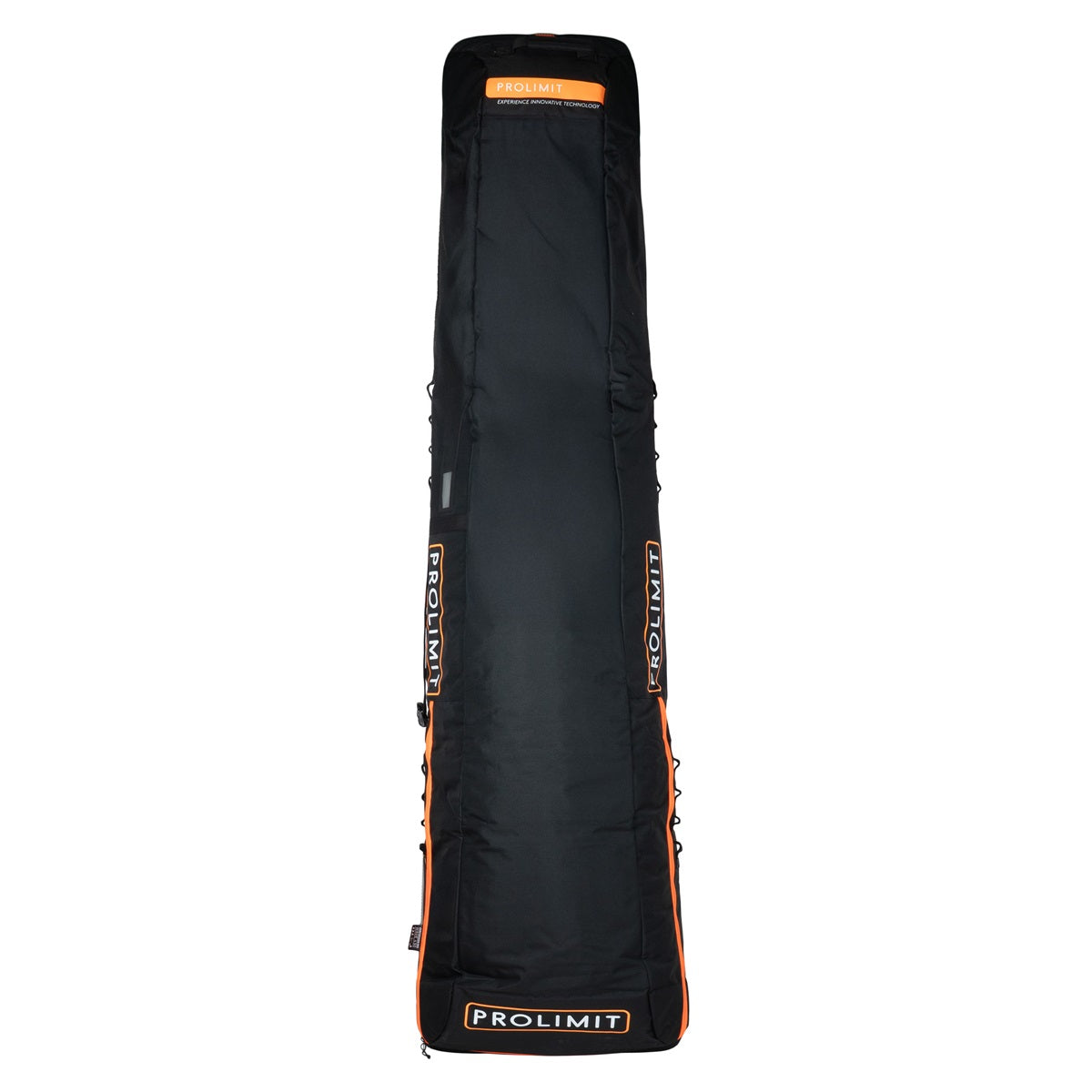 Windsurf Sessionbag Aero Slider