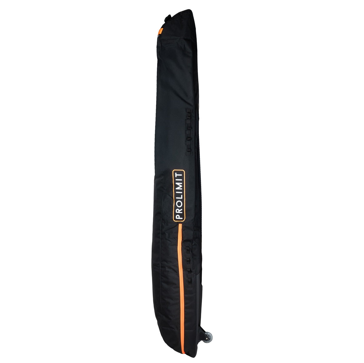 Windsurf Sessionbag Aero Slider