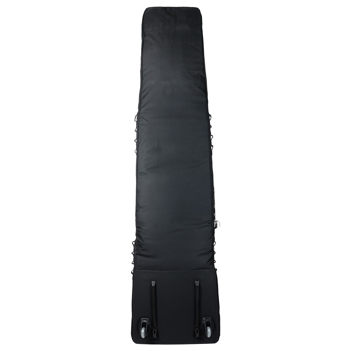 Windsurf Sessionbag Aero Slider