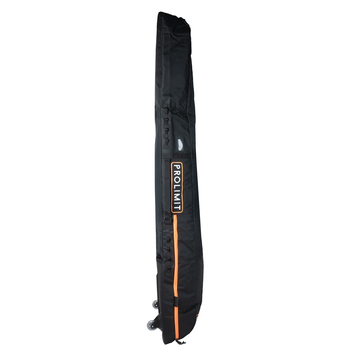 Windsurf Sessionbag Aero Slider