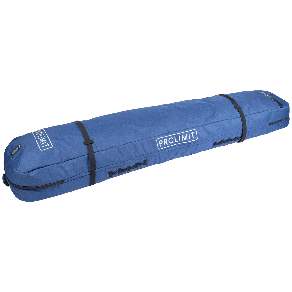 Windsurf Sessionbag Aero Slider