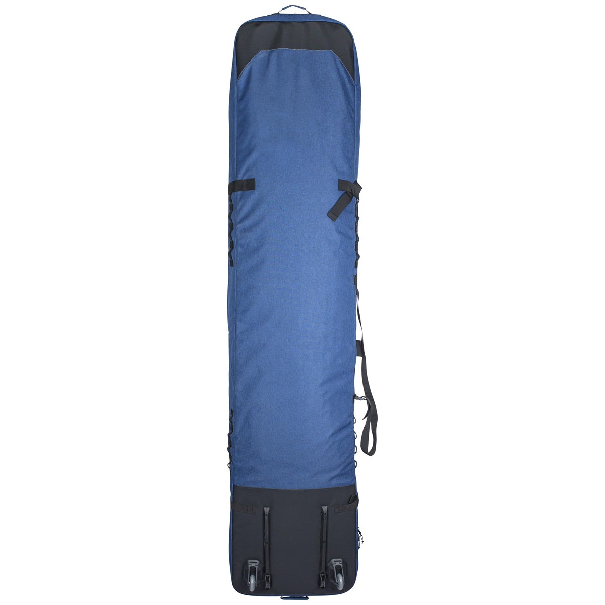 Windsurf Sessionbag Aero Slider